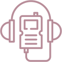 Audioguide