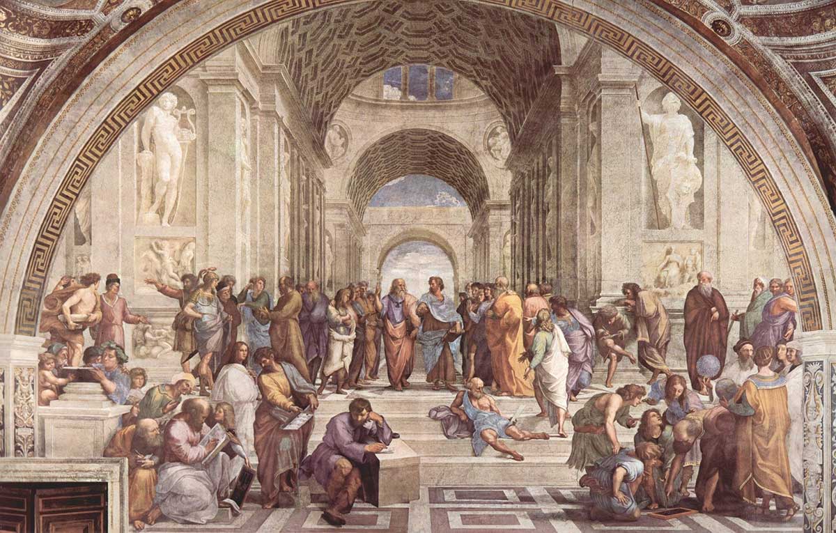 Immagine videocorsi