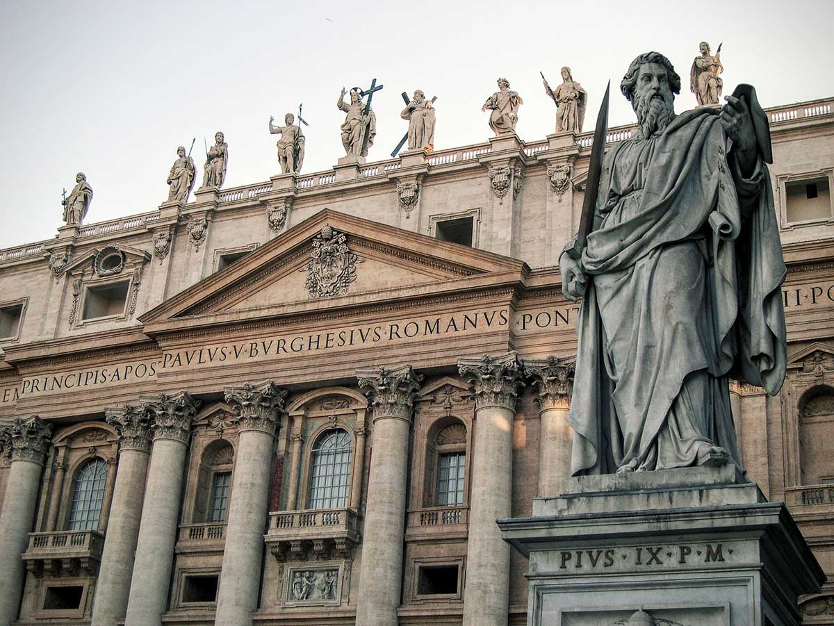 Immagine tour virtuali