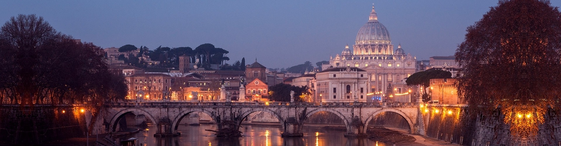 Arte a Roma